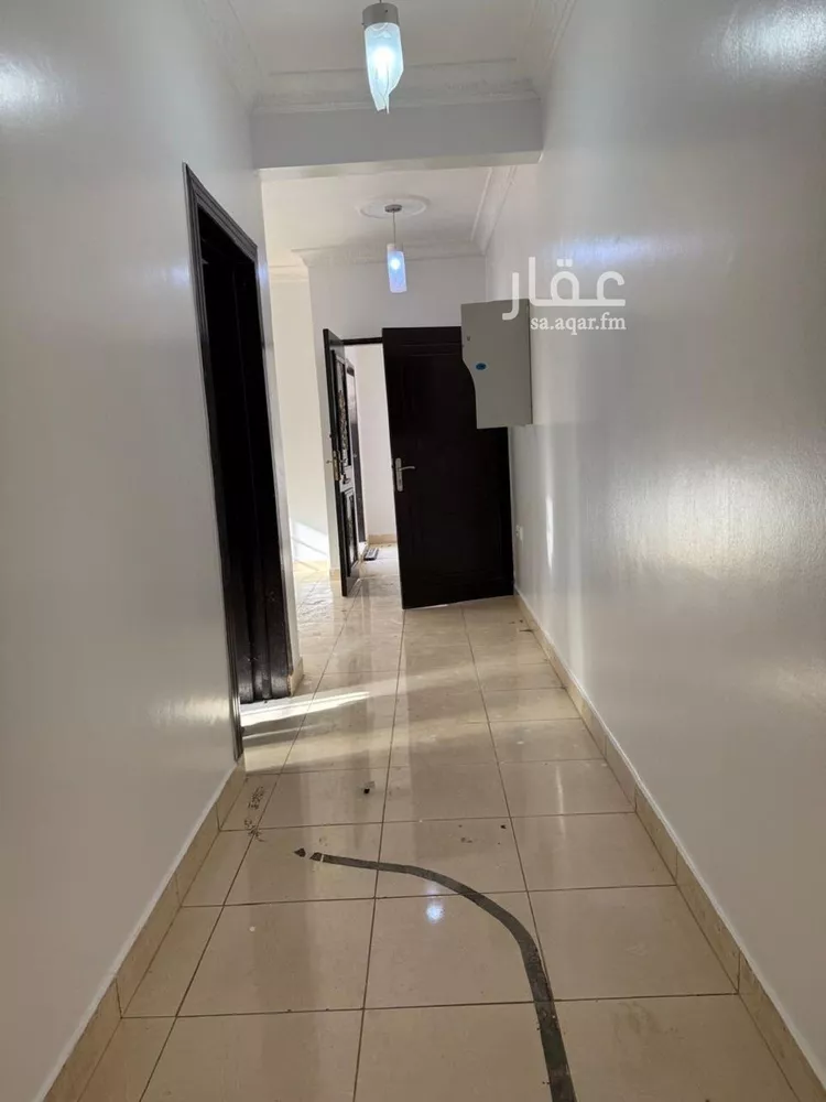 شقة للإيجار في شارع الجال, حي النهضة, مدينة الرياض, منطقة الرياض صورة 3