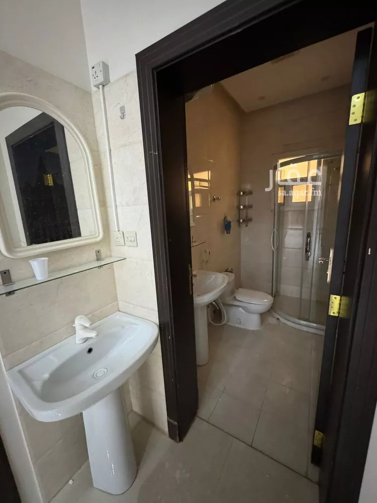 Floor for Rent in Riyadh Al Khaleej صورة 4