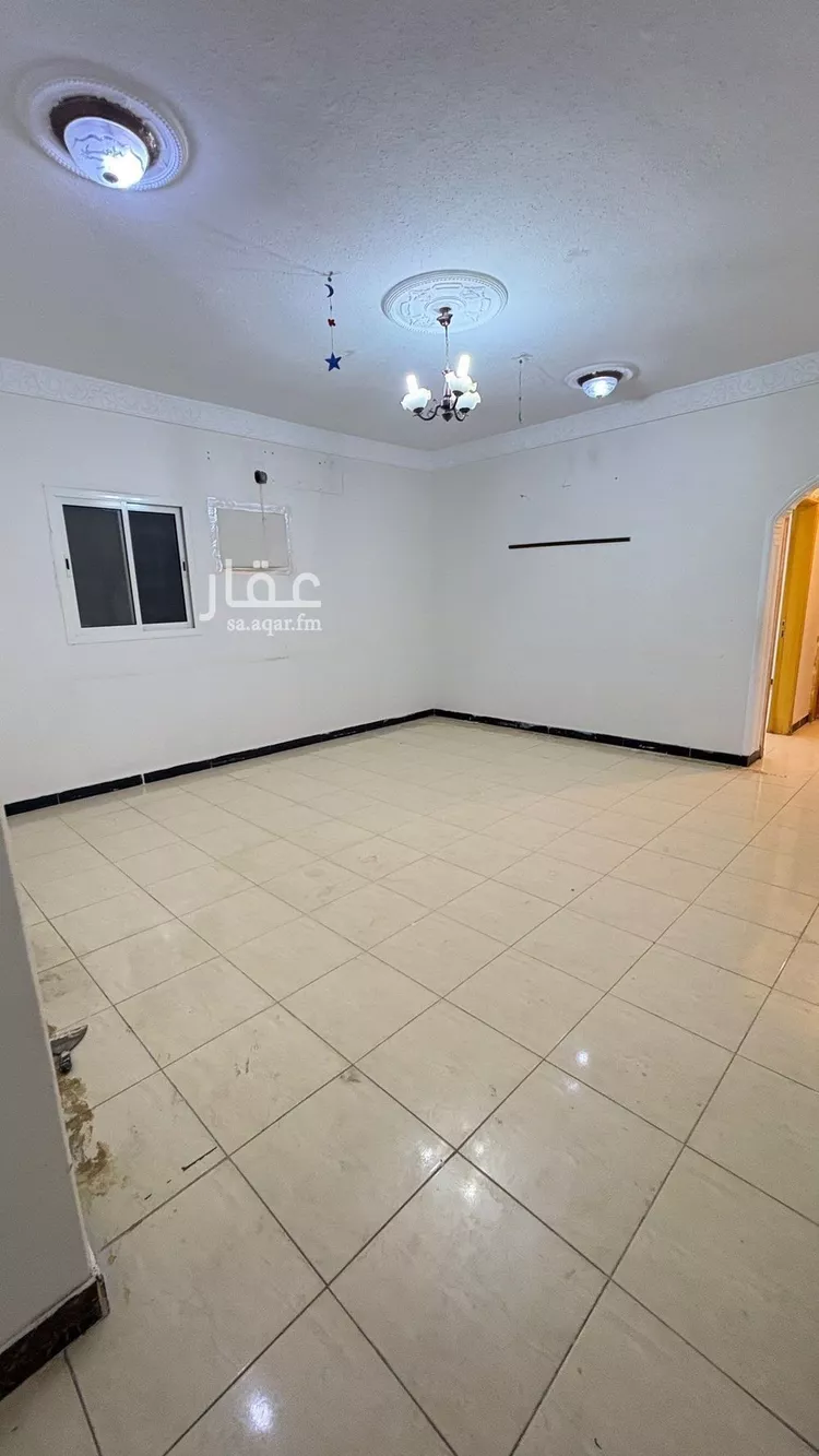 شقة للإيجار في شارع الجال, حي النهضة, مدينة الرياض, منطقة الرياض صورة 4