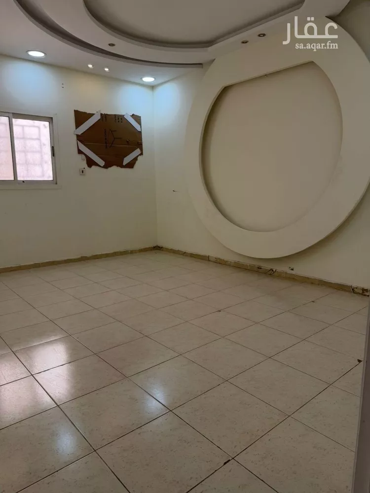 شقة للإيجار في شارع الخطاب, حي اليرموك, مدينة الرياض, منطقة الرياض صورة 4