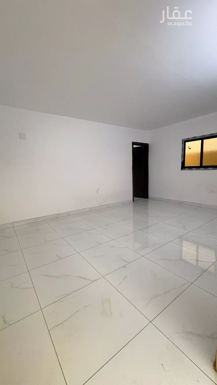 شقة للإيجار في شارع بوظا, حي الخليج, مدينة الرياض, منطقة الرياض