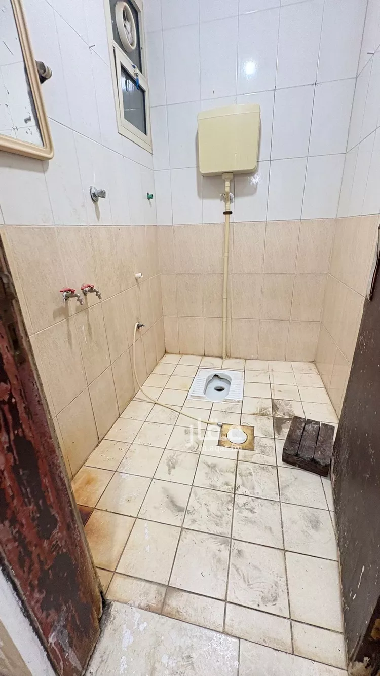 شقة للإيجار في شارع الشيخ عبدالعزيز بن عبدالرحمن بن بشر, حي الخليج, مدينة الرياض, منطقة الرياض صورة 4