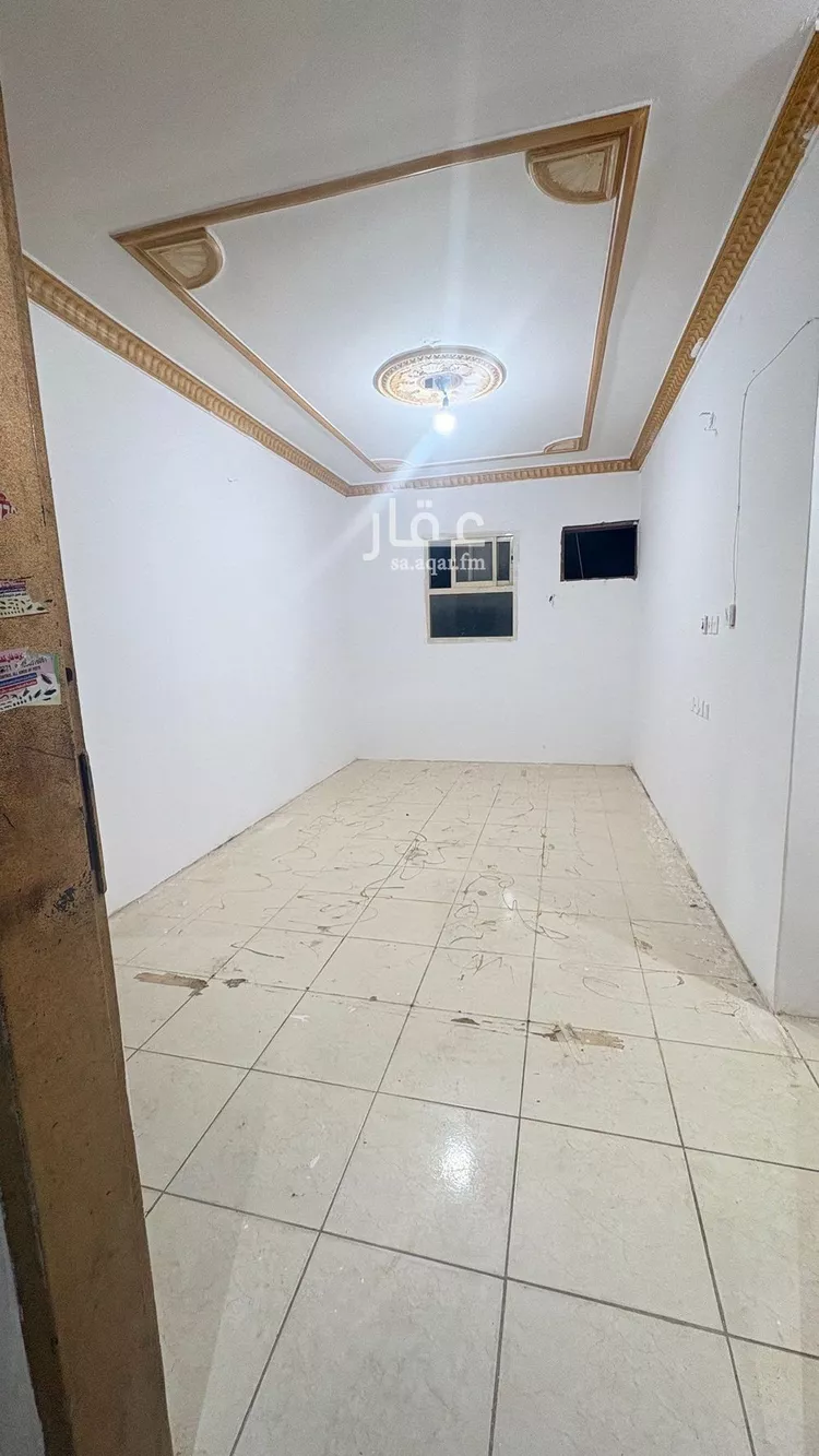 شقة للإيجار في شارع الشيخ عبدالعزيز بن عبدالرحمن بن بشر, حي الخليج, مدينة الرياض, منطقة الرياض