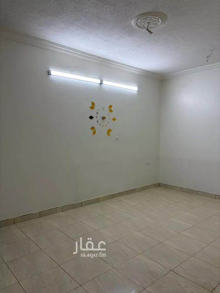 شقة للإيجار في شارع الفارعة, حي الخليج, مدينة الرياض, منطقة الرياض صورة 2