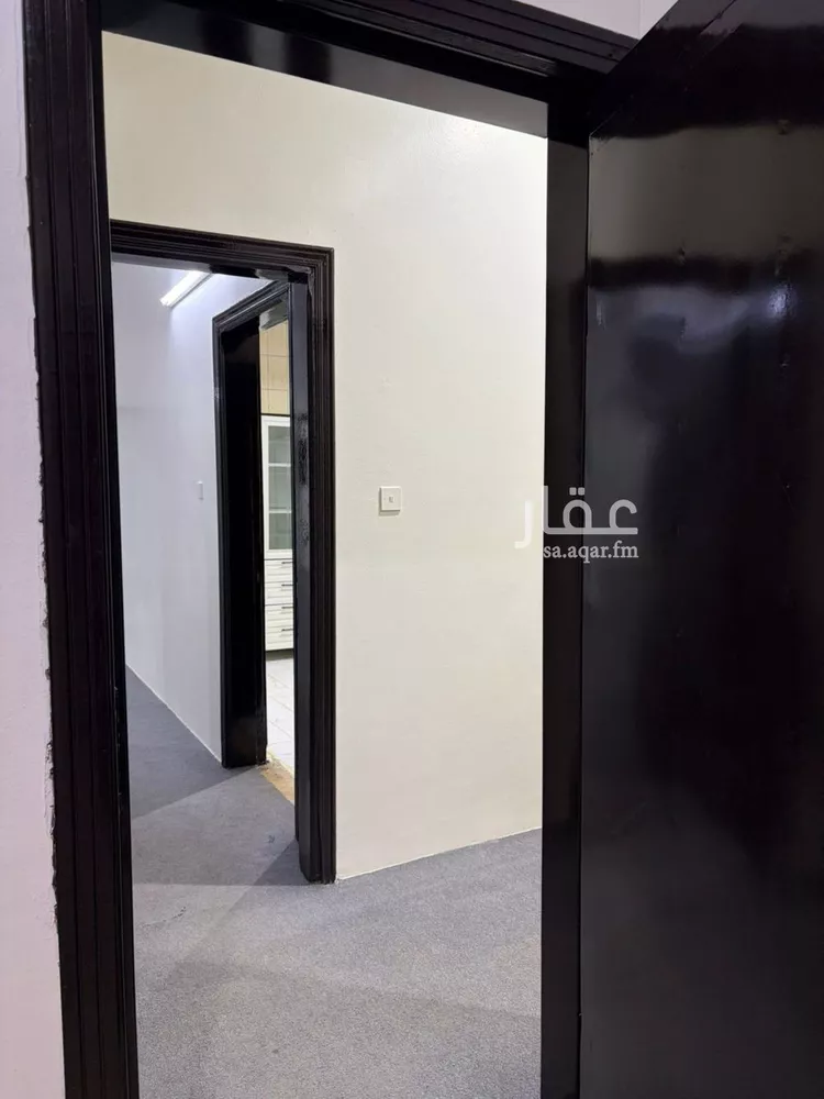 شقة للإيجار في شارع الحكم المستنصر بالله, حي النهضة, مدينة الرياض, منطقة الرياض صورة 5