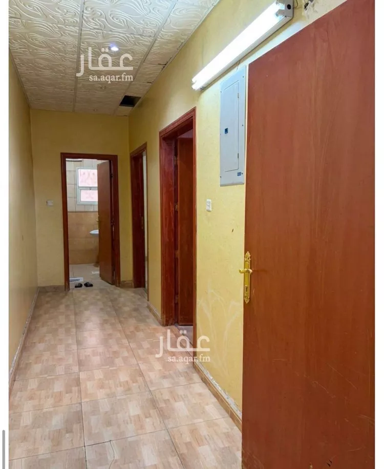 شقة للإيجار في شارع النعيرية, حي اليرموك, مدينة الرياض, منطقة الرياض