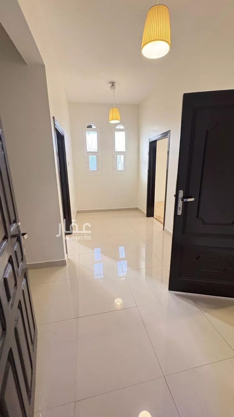 Floor for Rent in Riyadh Al Khaleej صورة 3