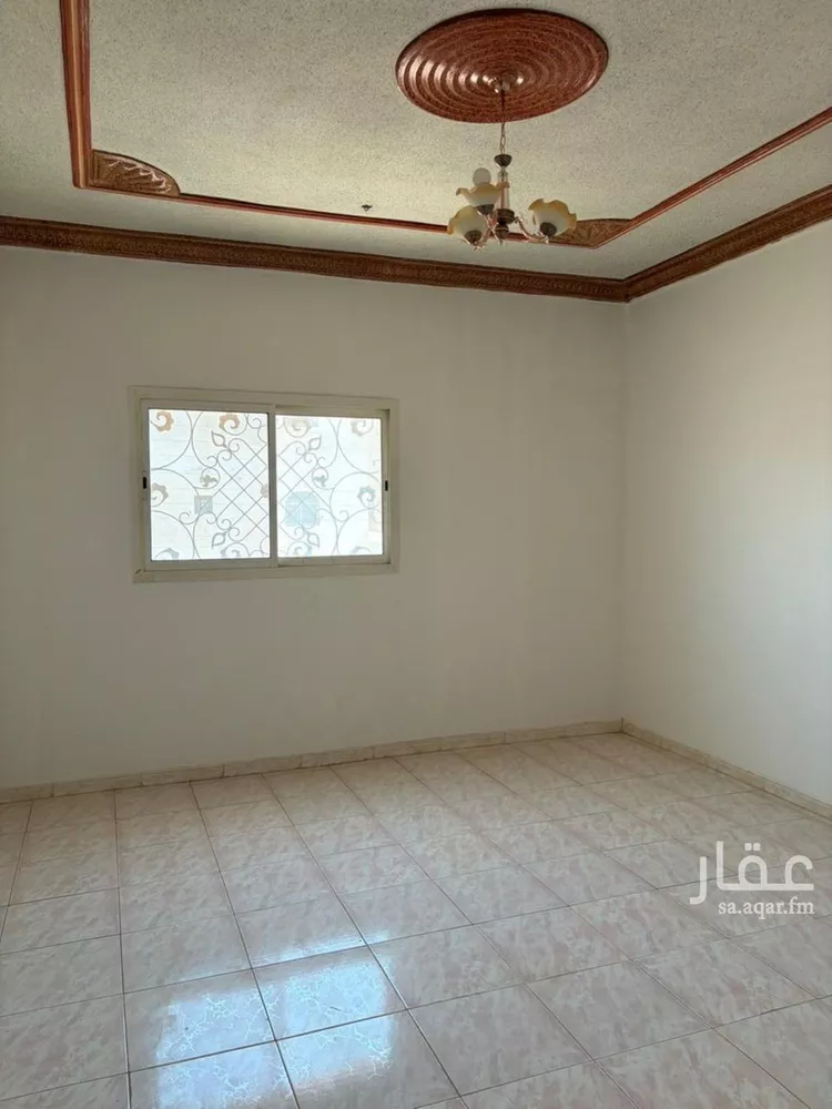 دور للإيجار في شارع فهد العقيلي, حي الخليج, مدينة الرياض, منطقة الرياض صورة 3