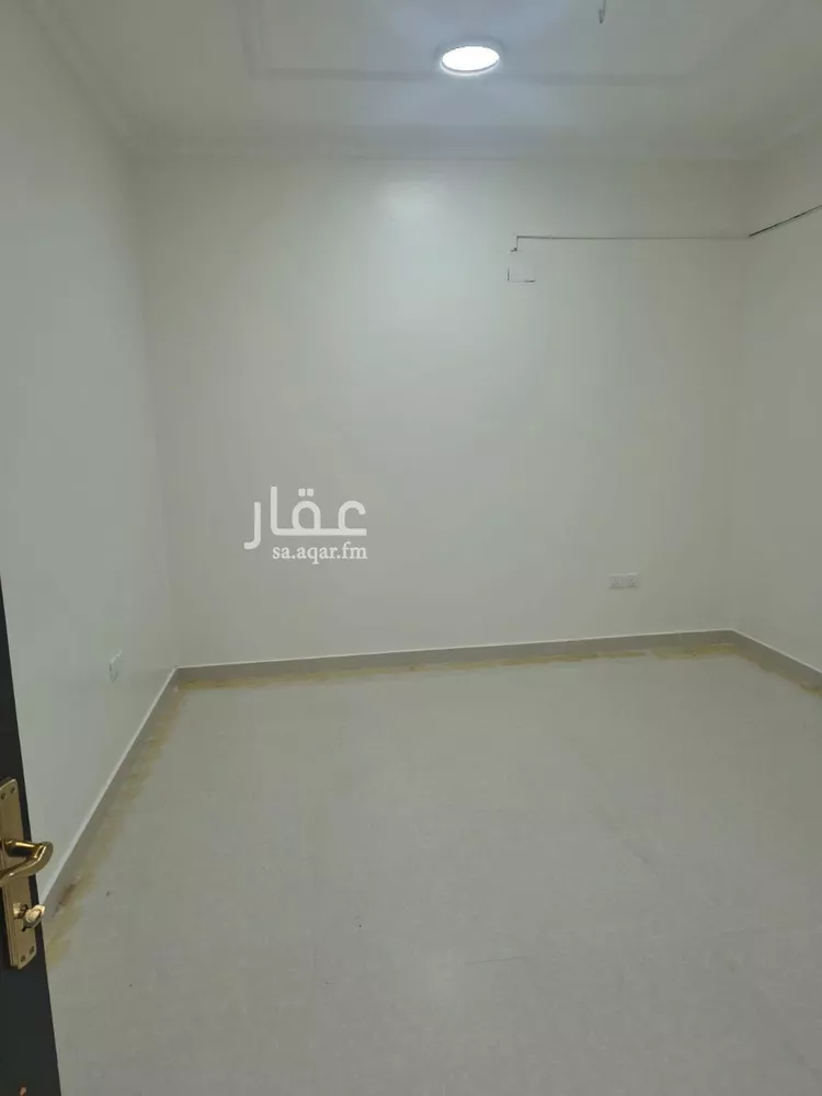 Apartment for Rent in Riyadh Al Khaleej