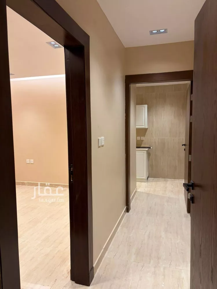Studio for rent in Riyadh King Faisal