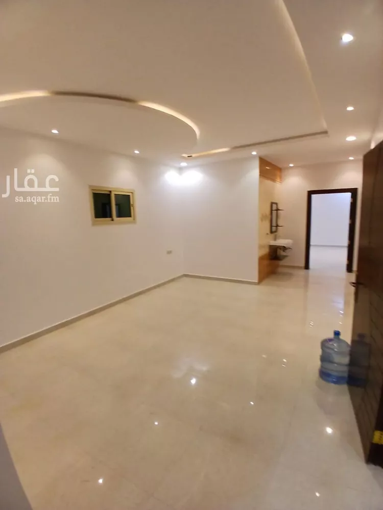 شقة للإيجار في شارع الجلاميد, حي العارض, مدينة الرياض, منطقة الرياض صورة 3