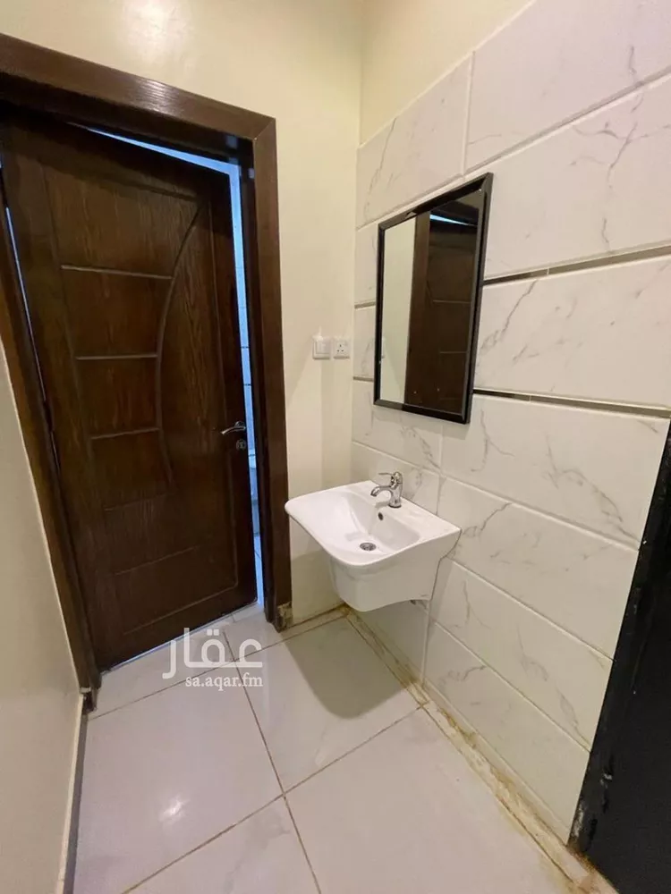 شقة للإيجار في شارع حماد الأنصاري, حي المعيزيلة, مدينة الرياض, منطقة الرياض صورة 3