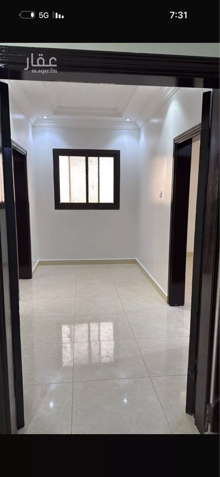 دور للإيجار في شارع أبي عبدالله الخزرجي, حي النهضة, مدينة الرياض, منطقة الرياض صورة 5