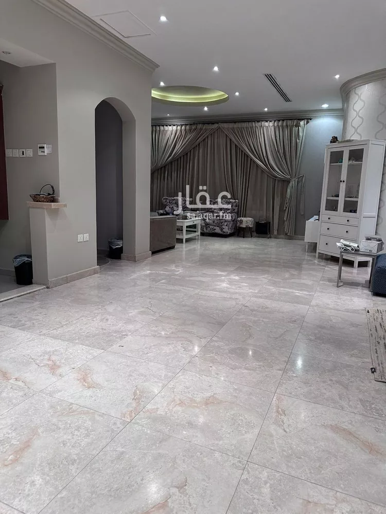 فيلا للبيع في شارع رقم 288, حي الياسمين, مدينة الرياض, منطقة الرياض صورة 5