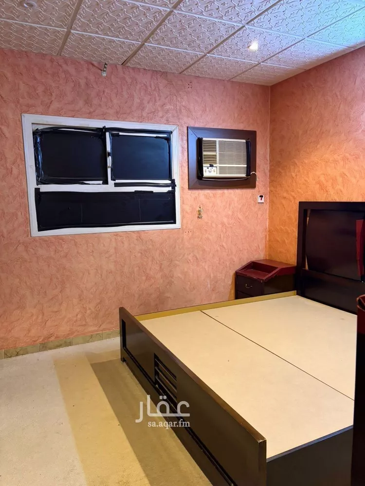 شقة للإيجار في شارع النعيرية, حي اليرموك, مدينة الرياض, منطقة الرياض صورة 2