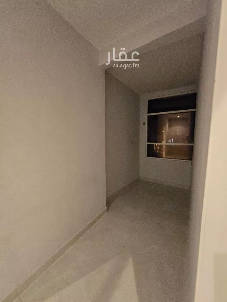 دور للإيجار في شارع عبدالعزيز الجناتي, حي الخليج, مدينة الرياض, منطقة الرياض صورة 5