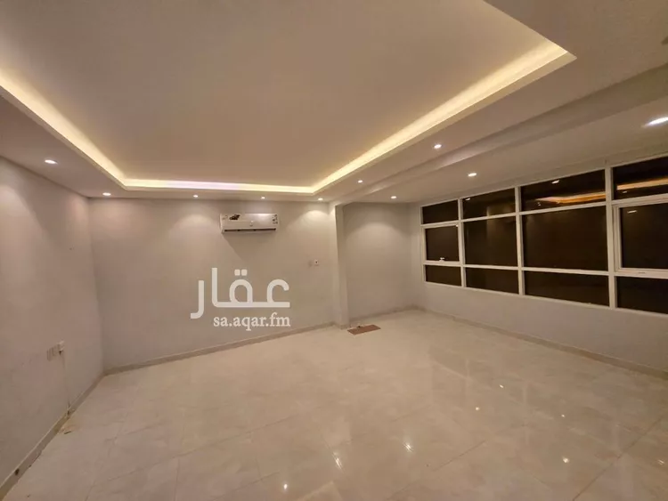 شقة للإيجار في شارع عبدالقاهر التميمي, حي الخليج, مدينة الرياض, منطقة الرياض
