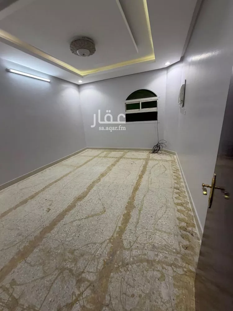 شقة للإيجار في شارع عبدالعزيز البواردي, حي الخليج, مدينة الرياض, منطقة الرياض صورة 5