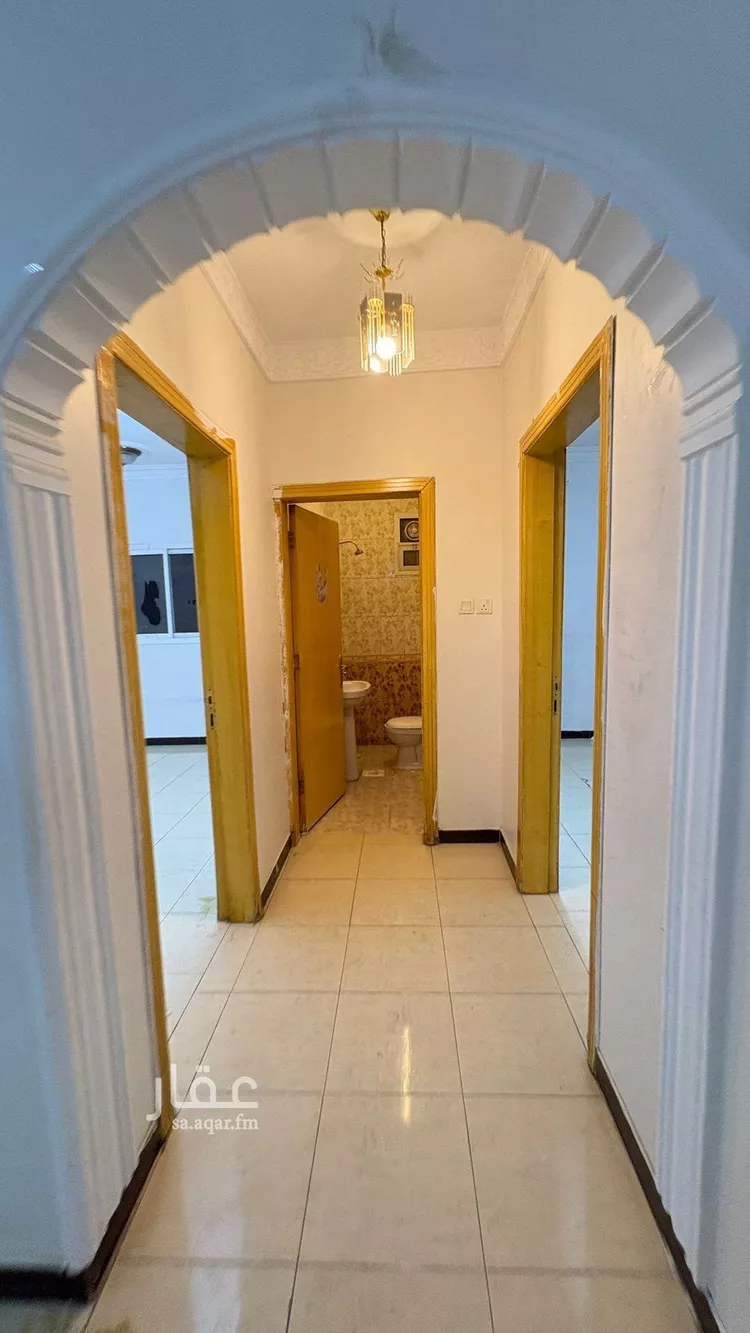 شقة للإيجار في شارع الجال, حي النهضة, مدينة الرياض, منطقة الرياض صورة 5