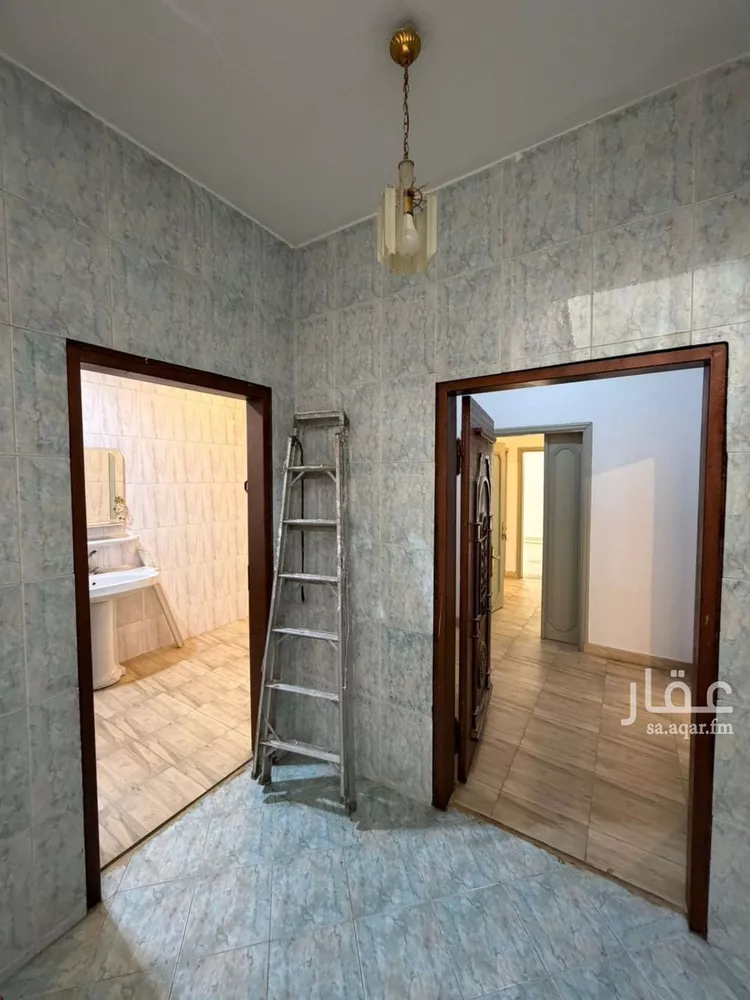 دور للإيجار في شارع عبدالعزيز الجناتي, حي الخليج, مدينة الرياض, منطقة الرياض صورة 2