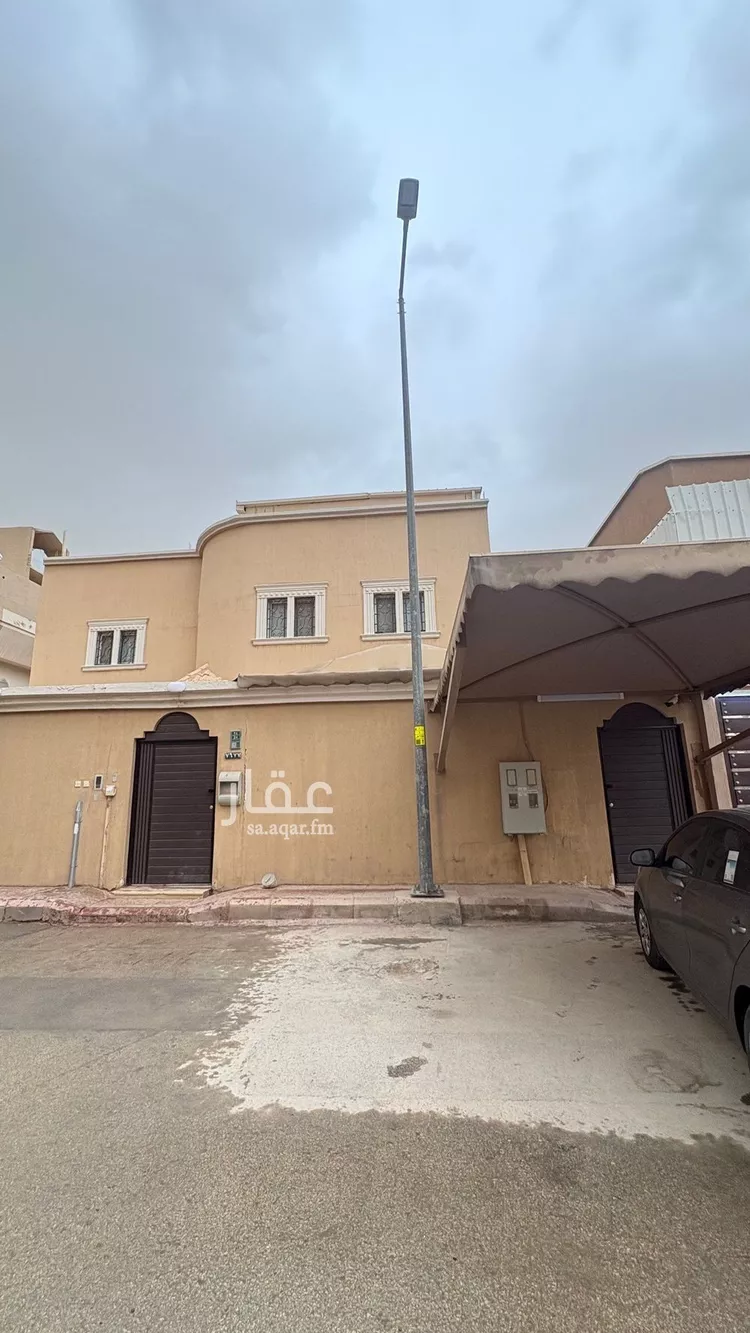 شقة للإيجار في شارع بوظا, حي الخليج, مدينة الرياض, منطقة الرياض