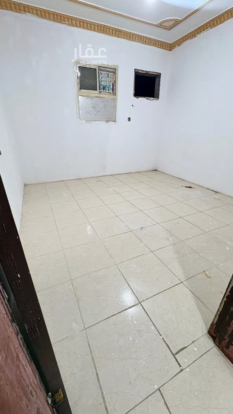 شقة للإيجار في شارع الشيخ عبدالعزيز بن عبدالرحمن بن بشر, حي الخليج, مدينة الرياض, منطقة الرياض صورة 5