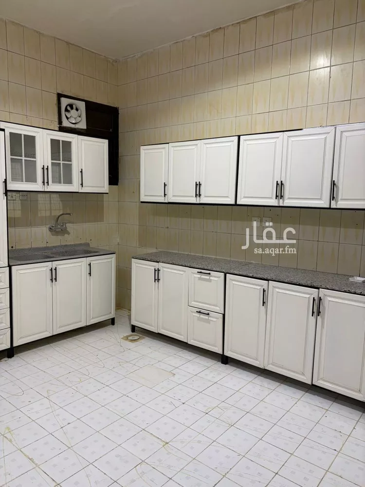 شقة للإيجار في شارع عبدالعزيز البواردي, حي الخليج, مدينة الرياض, منطقة الرياض صورة 3