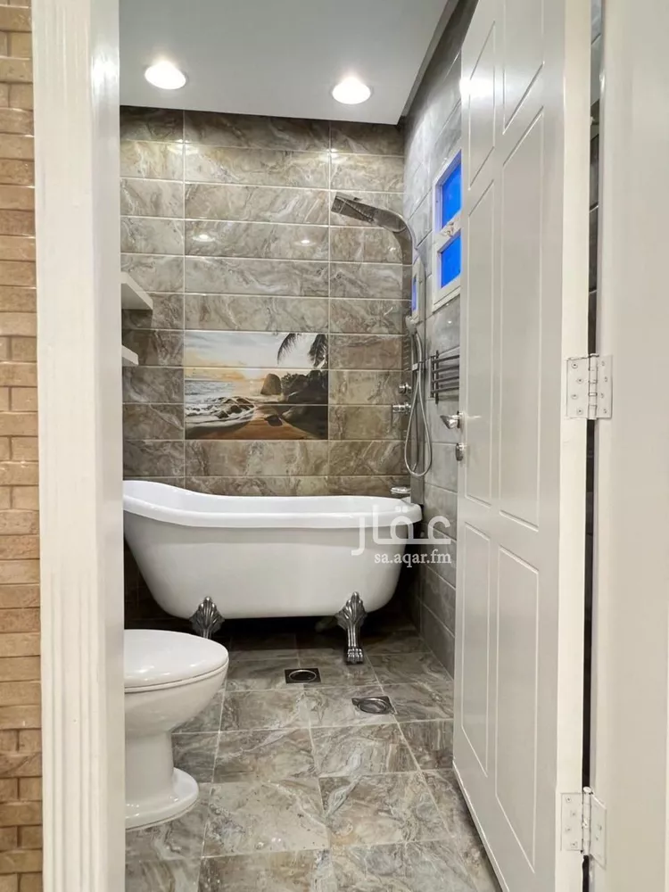 Floor for Rent in Riyadh Ishbiliyah صورة 3