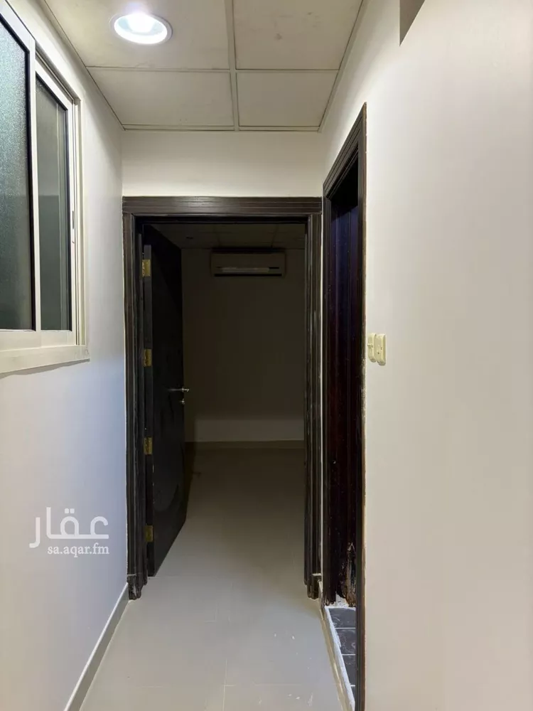 شقة للإيجار في شارع بوظا, حي الخليج, مدينة الرياض, منطقة الرياض صورة 5