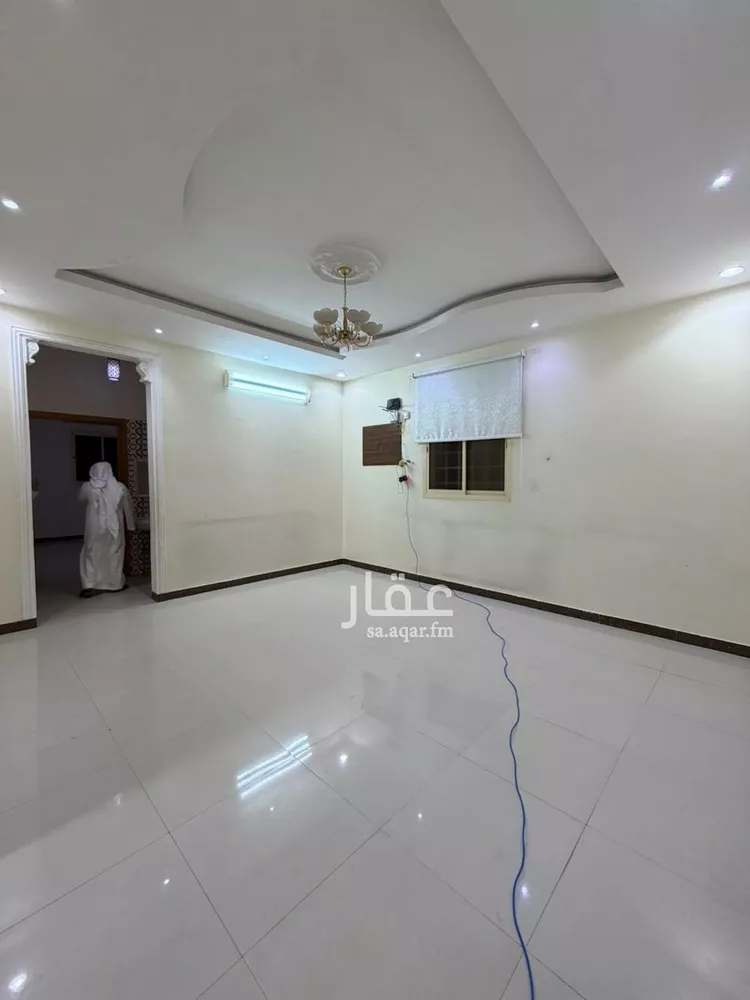 شقة للإيجار في شارع زرارة بن أوفى, حي الخليج, مدينة الرياض, منطقة الرياض صورة 3