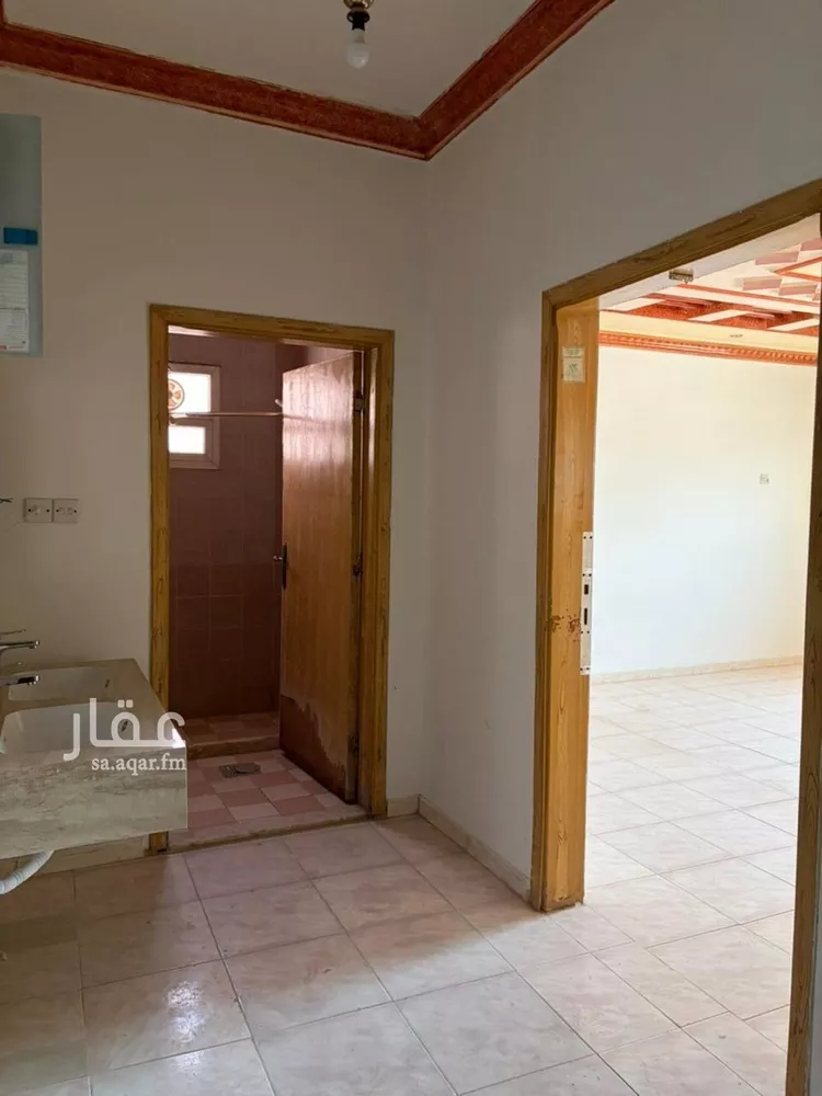 دور للإيجار في شارع عبدالعزيز الجناتي, حي الخليج, مدينة الرياض, منطقة الرياض صورة 5
