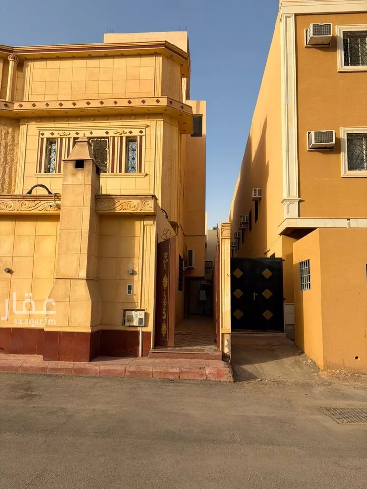 شقة للإيجار في شارع الفارعة, حي الخليج, مدينة الرياض, منطقة الرياض
