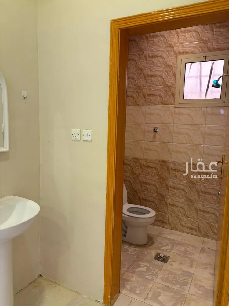 شقة للإيجار في شارع عياض بن معبد, حي الخليج, مدينة الرياض, منطقة الرياض صورة 4