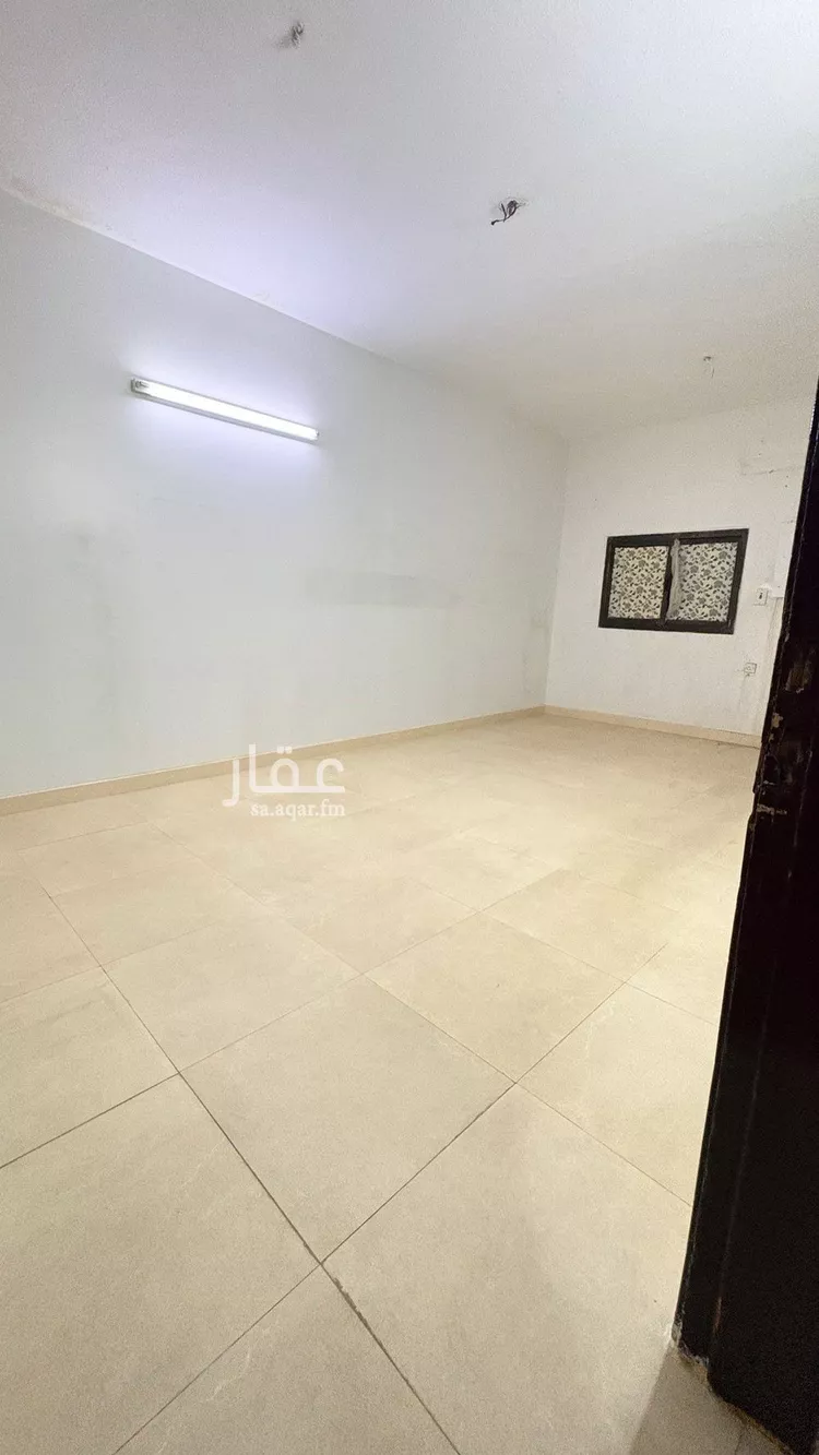 دور للإيجار في شارع عبدالعزيز الجناتي, حي الخليج, مدينة الرياض, منطقة الرياض صورة 3