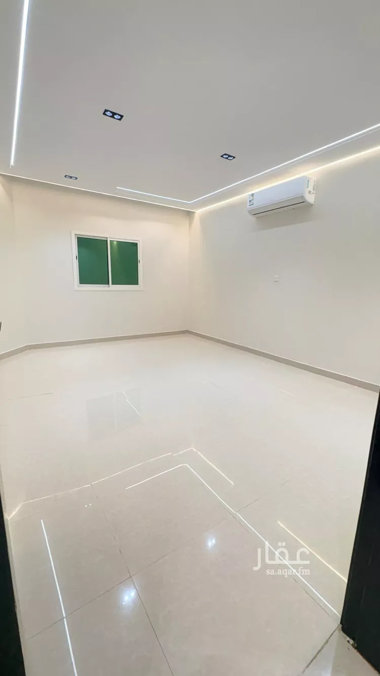 Apartment for Rent in Riyadh Al Khaleej صورة 2