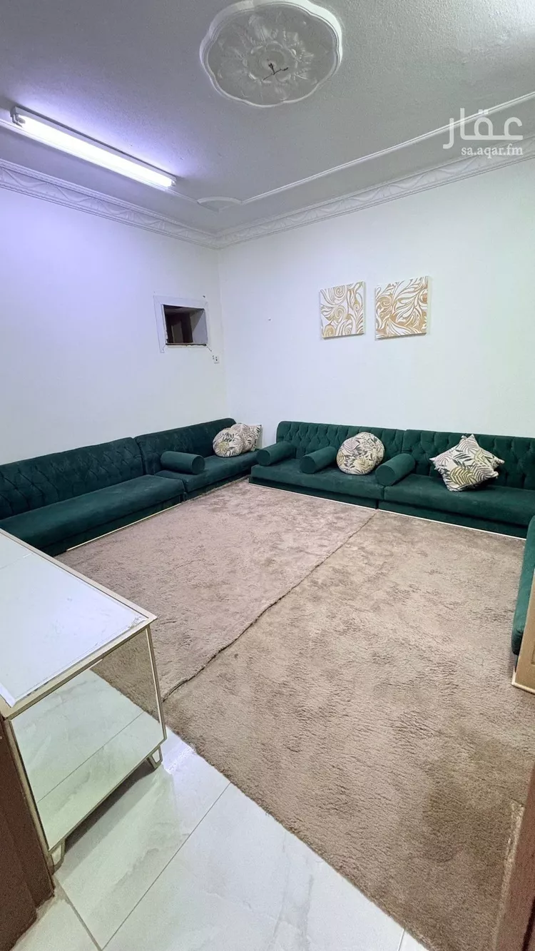 شقة للإيجار في شارع ابي الخطاب, حي الخليج, مدينة الرياض, منطقة الرياض