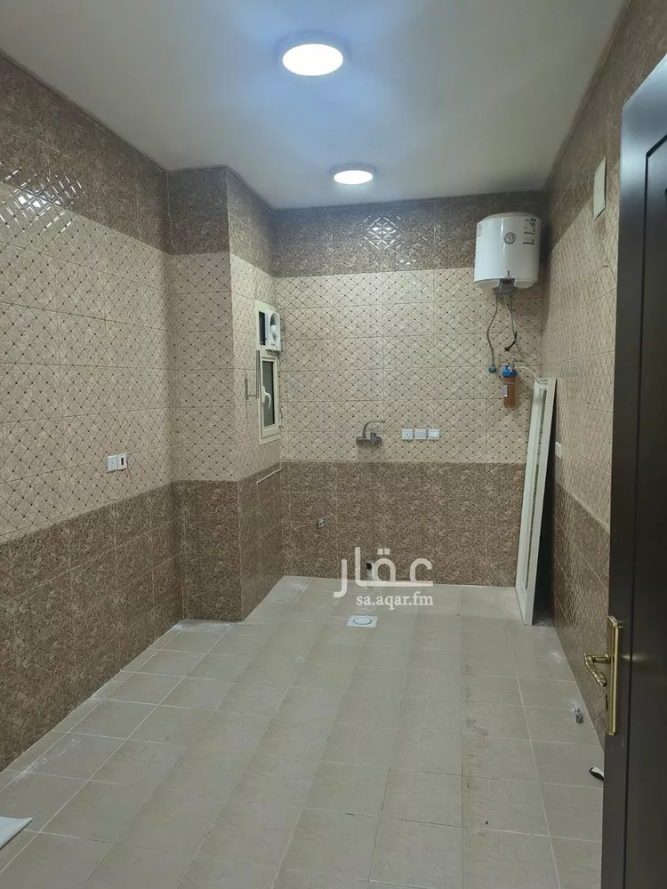 Apartment for Rent in Riyadh Al Khaleej صورة 4