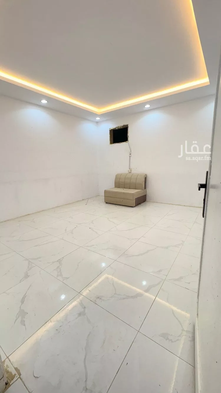 شقة للإيجار في شارع حائل, حي الخليج, مدينة الرياض, منطقة الرياض