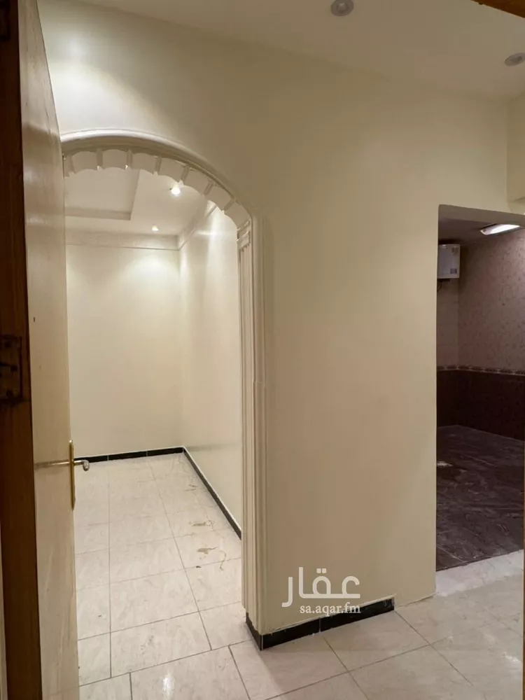 شقة للإيجار في شارع أحمد بن منيع, حي النهضة, مدينة الرياض, منطقة الرياض صورة 2