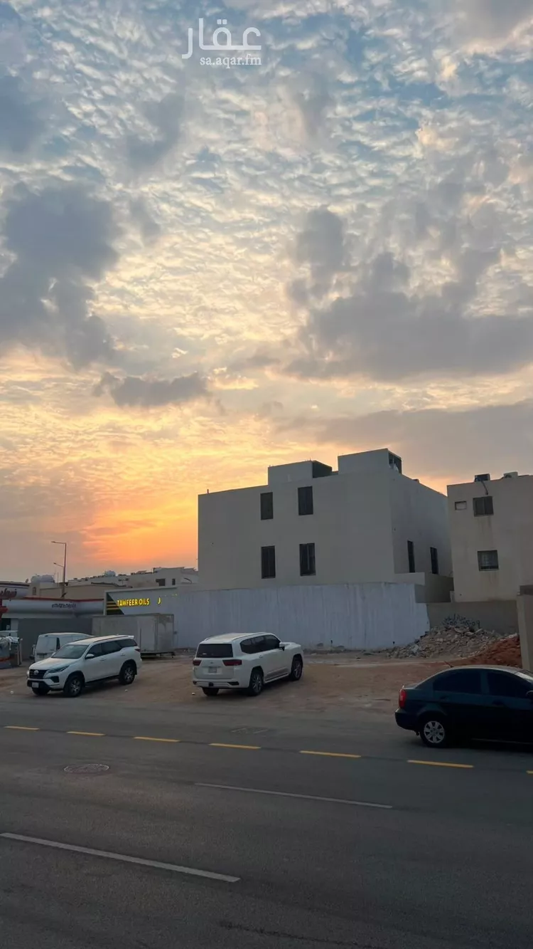 أرض للبيع في حي الخليج, مدينة الرياض, منطقة الرياض صورة 2