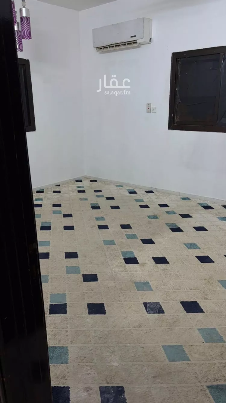Apartment for Rent in Riyadh Al Aziziyah صورة 3
