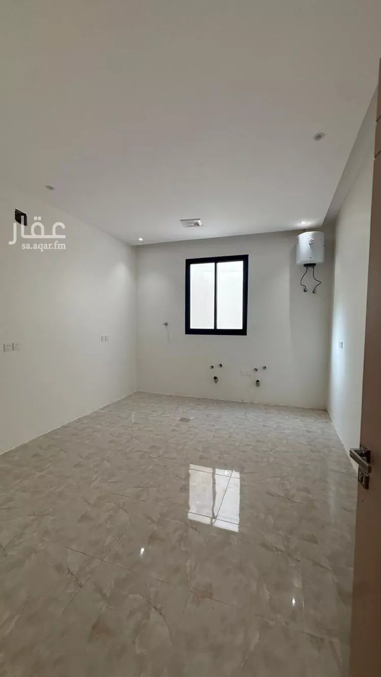 دور للإيجار في شارع 67989, حي ضاحية نمار, مدينة الرياض, منطقة الرياض صورة 5