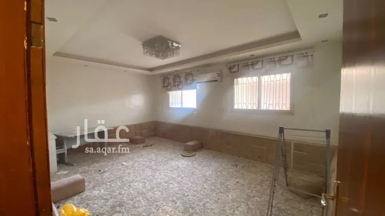 فيلا للبيع في شارع عثمان الداني, حي النسيم الغربي, مدينة الرياض, منطقة الرياض صورة 4