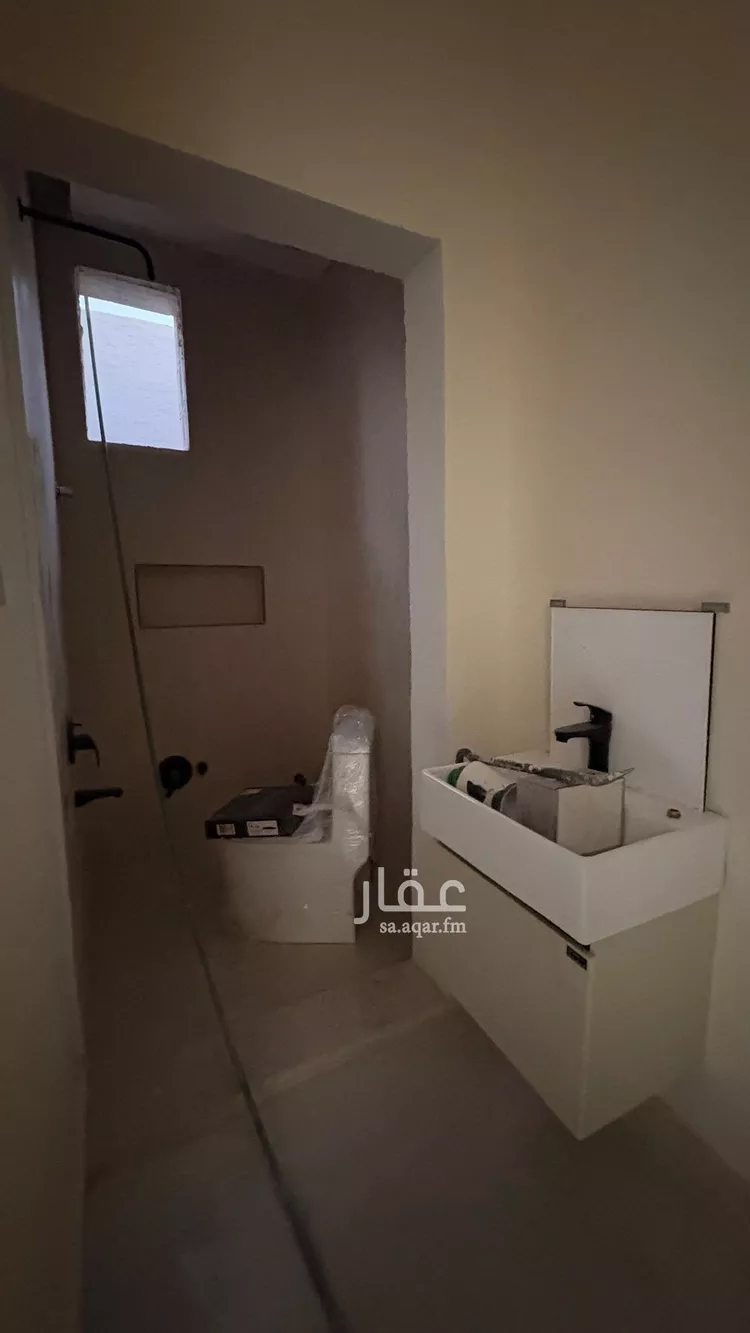 شقة للإيجار في شارع الطلح, حي الخليج, مدينة الرياض, منطقة الرياض صورة 3