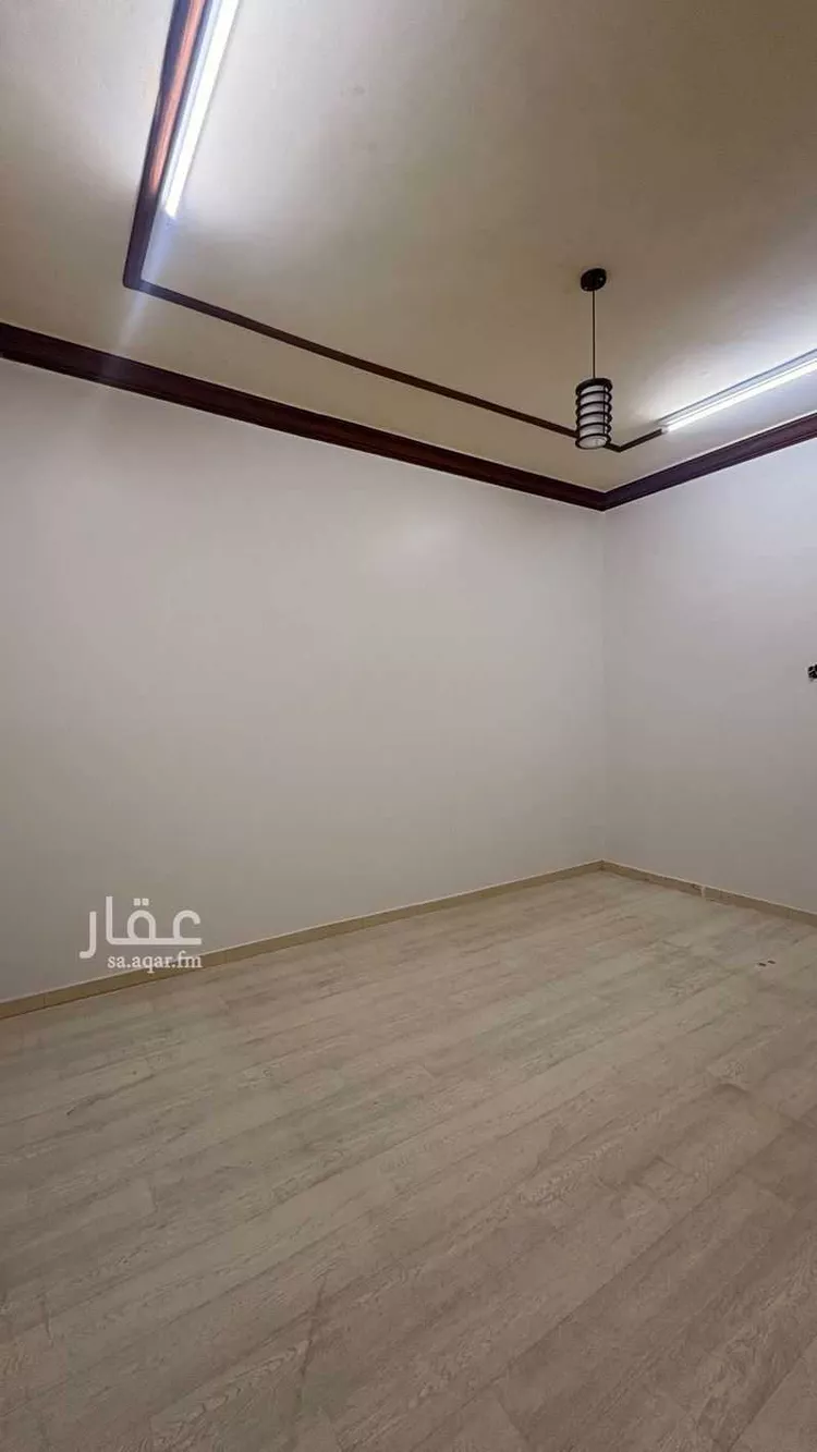 Apartment for Rent in Riyadh Al Khaleej صورة 5