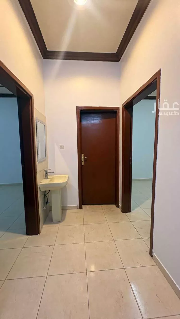 شقة للإيجار في شارع الفتح, حي إشبيلية, مدينة الرياض, منطقة الرياض صورة 4