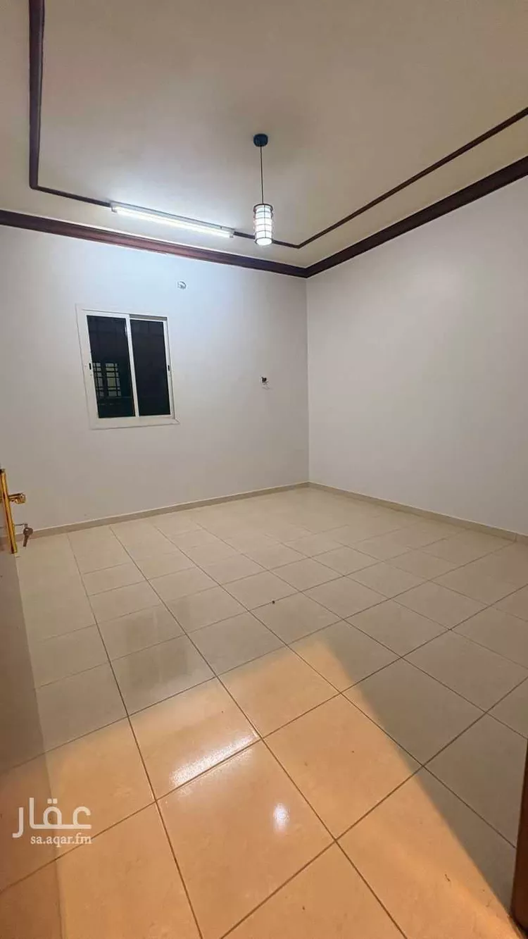 شقة للإيجار في شارع الفتح, حي إشبيلية, مدينة الرياض, منطقة الرياض صورة 5