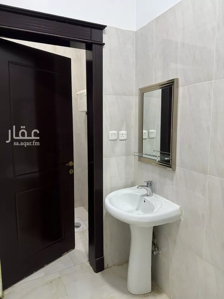 شقة للإيجار في شارع خلف بن ثعلب, حي الخليج, مدينة الرياض, منطقة الرياض صورة 5