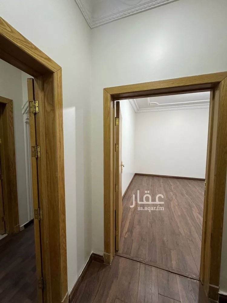 شقة للإيجار في شارع الرمحية, حي الخليج, مدينة الرياض, منطقة الرياض صورة 3