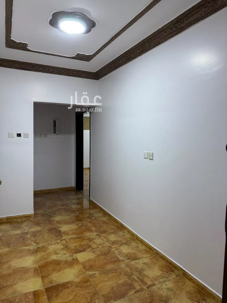 شقة للإيجار في شارع خلف بن ثعلب, حي الخليج, مدينة الرياض, منطقة الرياض
